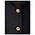 Thom Browne Striped Plain Woven Wool Jacket - view 5