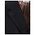 Thom Browne Striped Plain Woven Wool Jacket - view 6