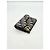 Dior Oblique Saddle Accordion Kartenetui - Ansicht 11