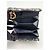 Dior Oblique Saddle Accordion Kartenetui - Ansicht 12
