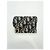 Dior Oblique Saddle Accordion Kartenetui - Ansicht 4