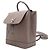 Louis Vuitton Zaino da donna Twist Lock - vista 2