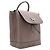 Louis Vuitton Zaino da donna Twist Lock - vista 3