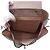 Louis Vuitton Zaino da donna Twist Lock - vista 5