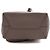 Louis Vuitton Zaino da donna Twist Lock - vista 7