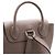 Louis Vuitton Zaino da donna Twist Lock - vista 9