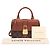 Louis Vuitton Borsa a Spalla Rocky BB Tote