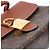 Louis Vuitton Borsa a Spalla Rocky BB Tote - vista 15