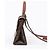 Louis Vuitton Borsa a Spalla Rocky BB Tote - vista 7