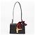 Gucci Picca borsa tote a spalla nera - vista 2