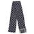 Valentino Foulard in seta a pois