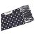 Valentino Foulard in seta a pois - vista 6