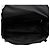 Prada Borsa a tracolla e crossbody Large da uomo in Re-Nylon Biker Nero - vista 5
