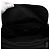 Prada Borsa a tracolla e crossbody Large da uomo in Re-Nylon Biker Nero - vista 6