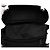 Prada Borsa a tracolla e crossbody Large da uomo in Re-Nylon Biker Nero - vista 7