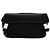 Prada Borsa a tracolla e crossbody Large da uomo in Re-Nylon Biker Nero - vista 8