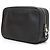 Louis Vuitton Necessaire GM in pelle Taiga - vista 2