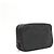 Louis Vuitton Necessaire GM in pelle Taiga - vista 3