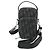 Christian Dior Trotter Oblique Jacquard