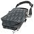 Christian Dior Trotter Oblique Jacquard - vista 2