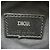 Christian Dior Trotter Oblique Jacquard - vista 4