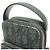 Christian Dior Trotter Oblique Jacquard - vista 6