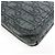 Christian Dior Trotter Oblique Jacquard - vista 7