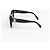 Céline Triomphe 09 Sonnenbrille Braun - Ansicht 4