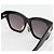 Céline Triomphe 09 Sonnenbrille Braun - Ansicht 5