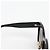 Céline Triomphe 09 Sonnenbrille Braun - Ansicht 6