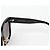 Céline Triomphe 09 Sonnenbrille Braun - Ansicht 7