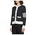 Thom Browne Merinowolle Aran-Zopfcardigan