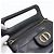 Dior Clutch Double Medium e Borsa a Tracolla con Catena Dorata Crossbody - vista 5