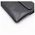 Dior Clutch Double Medium e Borsa a Tracolla con Catena Dorata Crossbody - vista 6