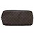 Louis Vuitton Borsa a tracolla Neverfull GM in Monogram Canvas - vista 7
