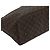 Louis Vuitton Borsa a tracolla Neverfull GM in Monogram Canvas - vista 8