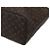 Louis Vuitton Borsa a tracolla Neverfull GM in Monogram Canvas - vista 9