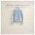 Balmain Vintage Distressed Denim Jacke - Ansicht 2