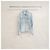 Balmain Vintage Distressed Denim Jacke - Ansicht 3