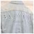 Balmain Vintage Distressed Denim Jacke - Ansicht 4