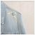 Balmain Vintage Distressed Denim Jacke - Ansicht 7
