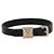 Valentino Rockstud Armband IJX