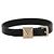 Valentino Rockstud Armband IJX - Ansicht 4