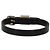 Valentino Rockstud Armband IJX - Ansicht 5