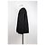 Valentino Cashmere Basic Sweatshirt XL - view 3