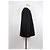 Valentino Cashmere Basic Sweatshirt XL - view 5