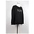 Valentino Cashmere Basic Sweatshirt XL - view 6