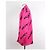 Balenciaga Logo Oversized Cardigan aus Wolle - Ansicht 3