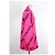 Balenciaga Logo Oversized Cardigan aus Wolle - Ansicht 5