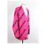Balenciaga Logo Oversized Cardigan aus Wolle - Ansicht 6